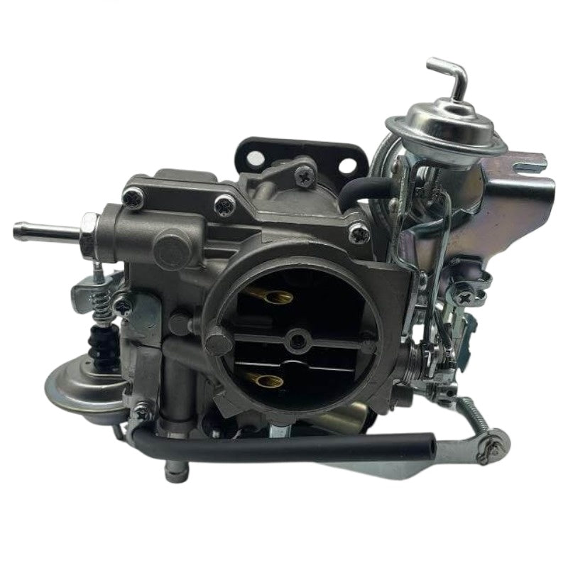 Carburetor 21100-11190 Replace for 84-99 Toyota Tercel Corolla Corsa Starlet