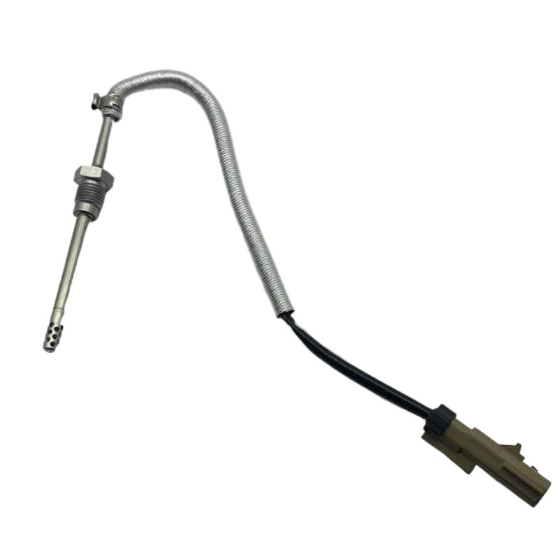 Exhaust Gas Temperature Sensor 05146662AB for Jeep Grand Cherokee RAM 1500