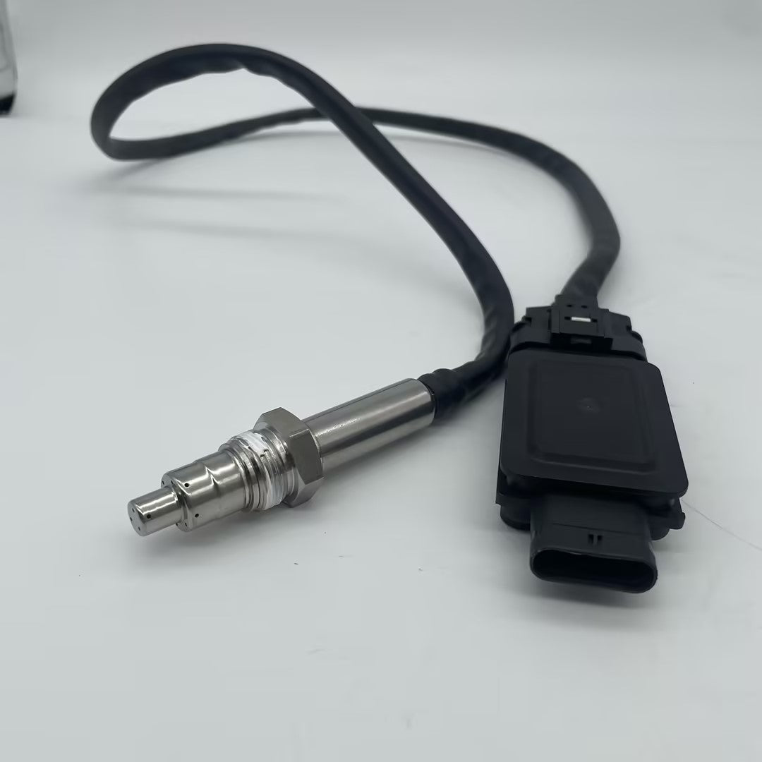 NOX Sensor 13628594553 8594553 For BMW G20 G21 G30 G31 G32 G01 G02 G05 FAST SHIP.