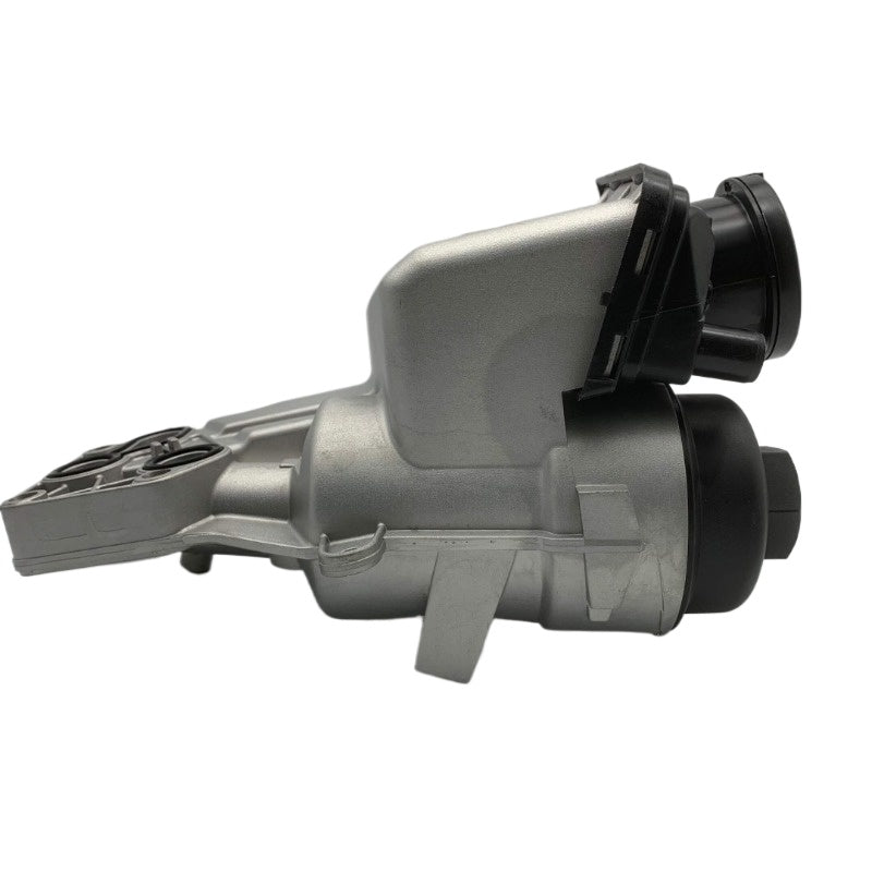 Oil Filter Housing For Volvo S40 V50 S60 V60 XC60 XC70 C70 31338685 313386856