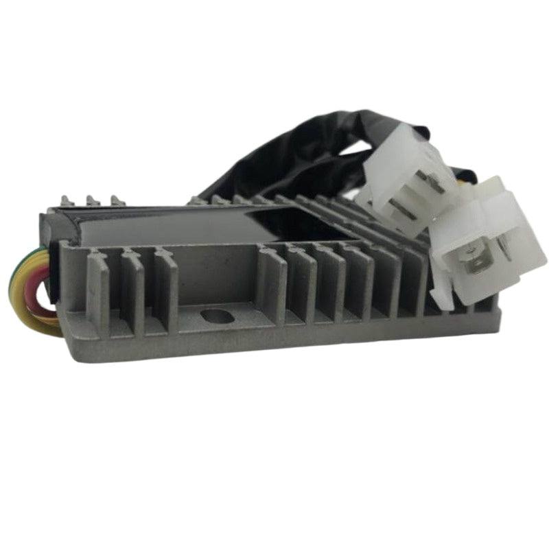 Voltage Regulator Rectifier 31600-KED9-900 For KYMCO Xciting 250i 300i 500 500i