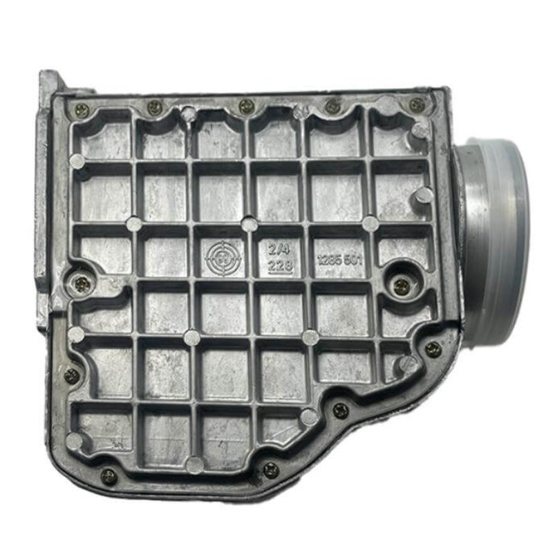 0280202213 For BMW 318i 318is 318ti 1.8L RS1 Mass Air Flow Sensor