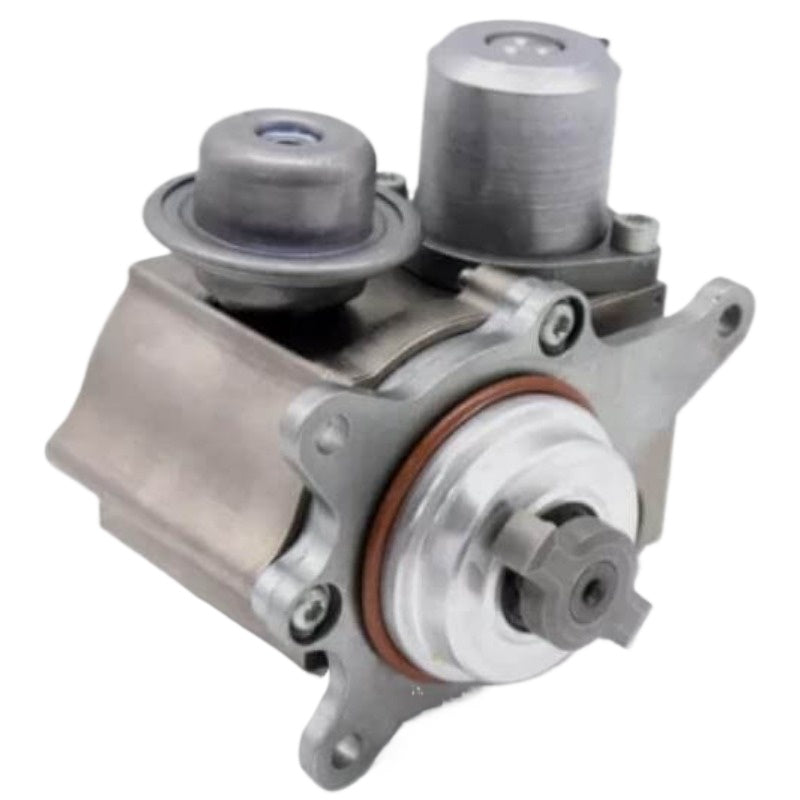 Remanufactured High Pressure Fuel Pump 13517573436 For BMW MINI Cooper R55 R56 R57 R58 R59