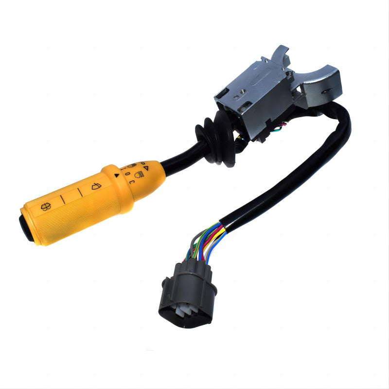701/70001 70170001 Light Wiper Column Switch For JCB 2CX 3CX