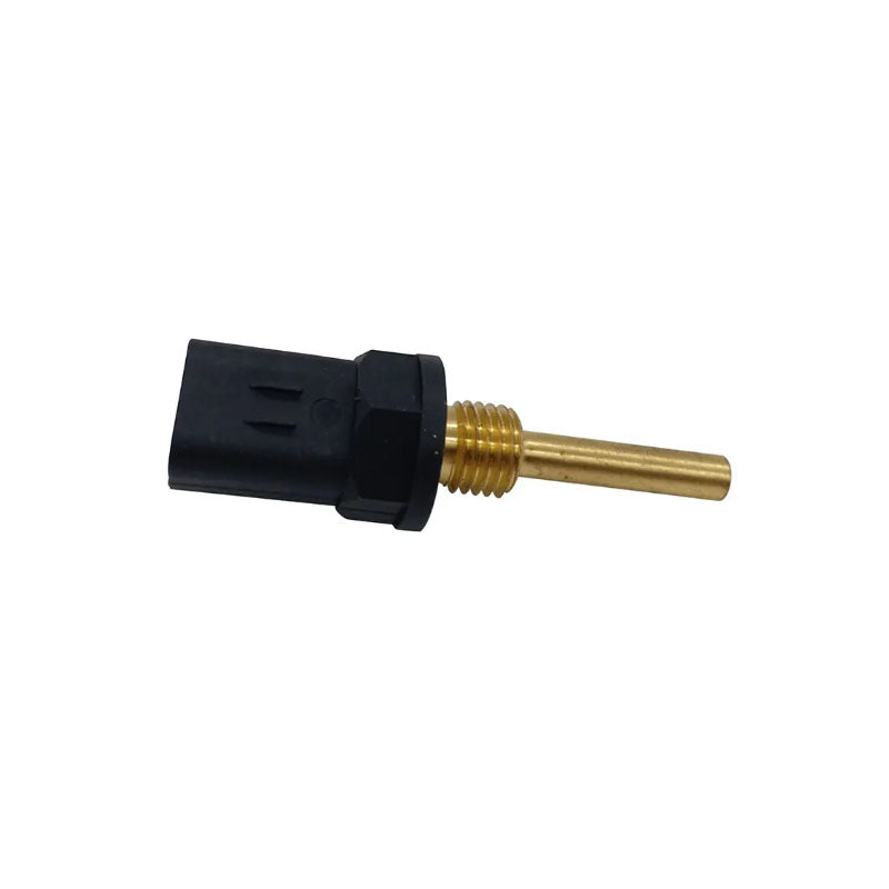 2874A018 2874A002 Water Temperature Sensor for Perkins Engine 1104C-44T  1106C-E60TA Massey Ferguson Tractor 7480