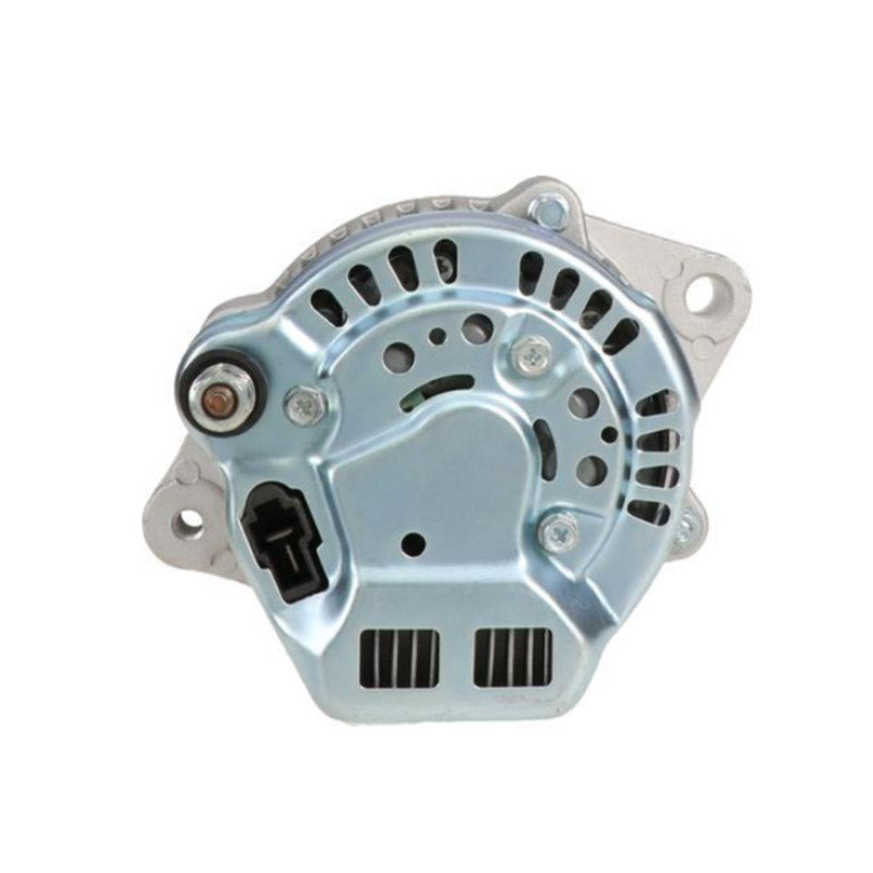 12V 40A Alternator 32187GT 866090GT for Kubota Engine D905 Genie Lift