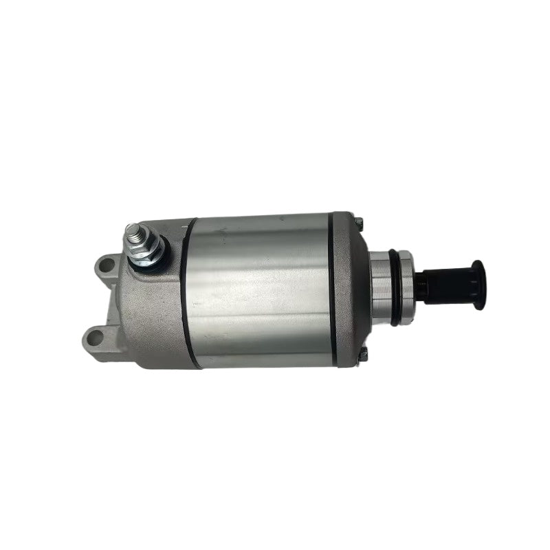 Starter for Suzuki GSX-R750 1996-1999 31100-33E00 RS41214 RN18792 410-54093.