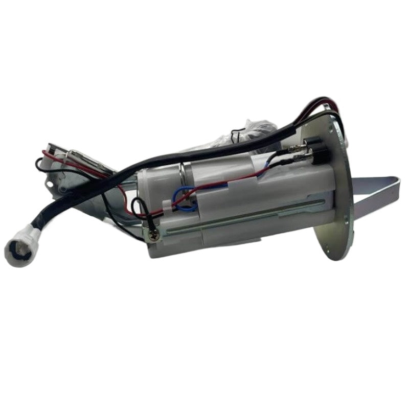 Fuel Pump Gas Pump Sending Unit For 2008 2009 SUZUKI GSXR600 / 750 15100-37H00