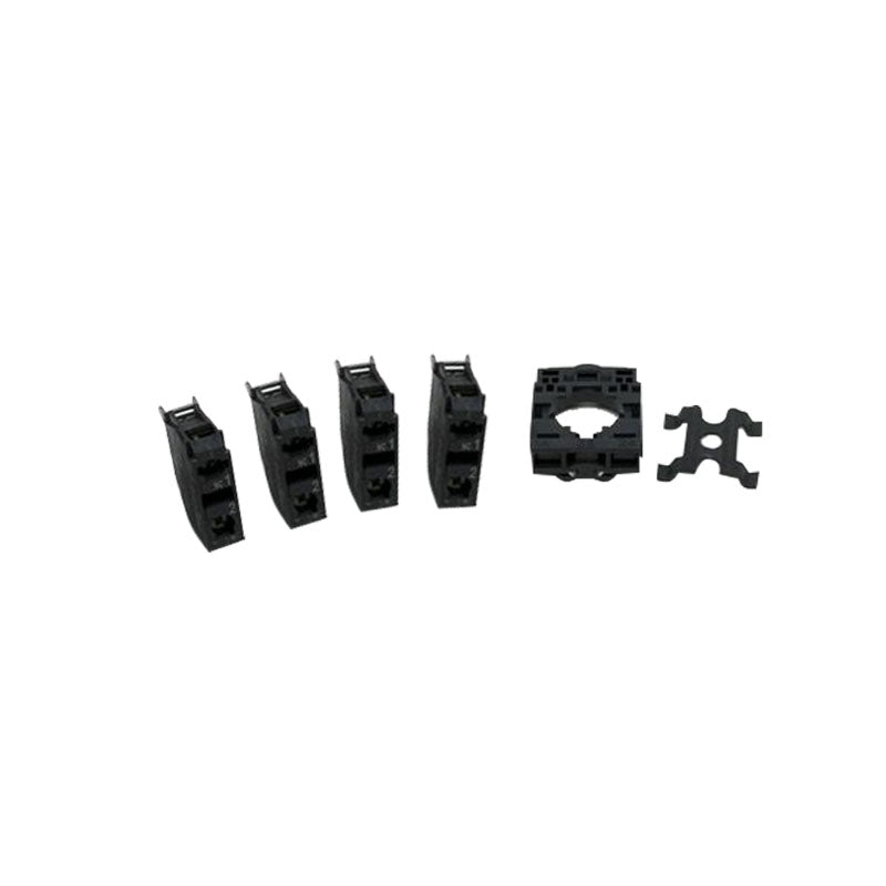 122517 122517GT Switch Key Kit SVC For Genie Boom Lift S-100 S-100HD S-105 S-120 S-120HD S-125 S-3200 S-3800