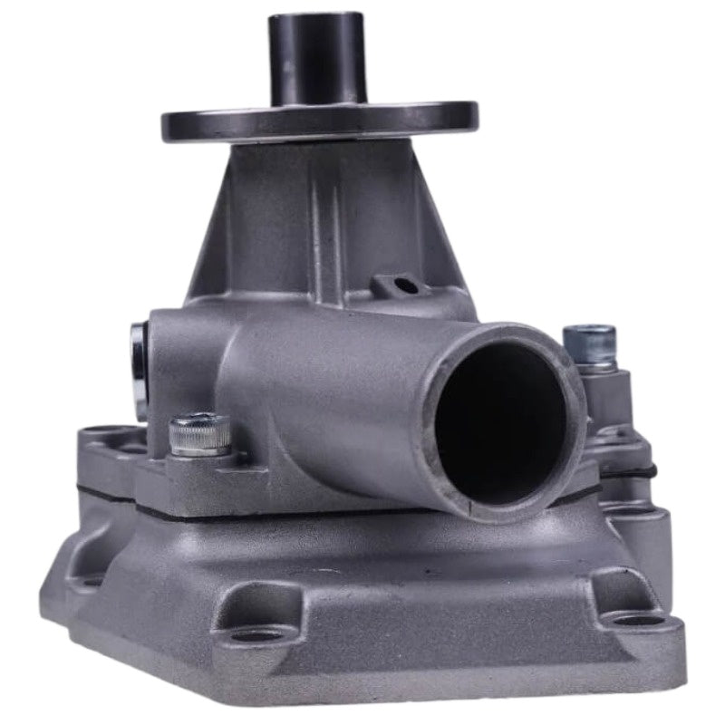 Water Pump 6584445 ED0065844450-S for Lombadini LDW2204/T Kohler KDW1603 KDW2204