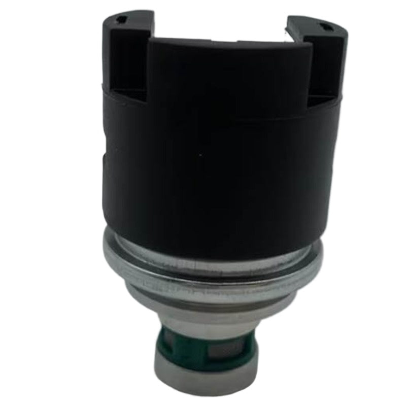 12V Solenoid Valve for John Deere 310E 410E 485E 310G 410G 710J AT179491