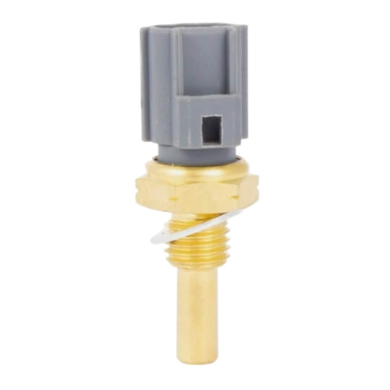 Water Temperature Sensor 15668-83040 for Kubota V3300 V3600 V3800 V3307