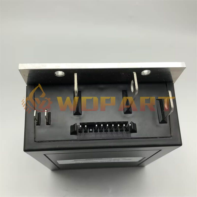 Speed Controller 73144G01 73144G06 36V 300A 1206SX EZGO for DCS Model Curtis Golf Cart E-Z-GO EZGO TXT