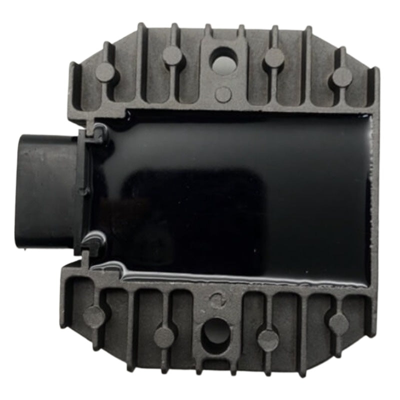 Regulator Rectifier for 1999-2002 Yamaha V-Star 1100 XVS1100 4XY-81960-00-00
