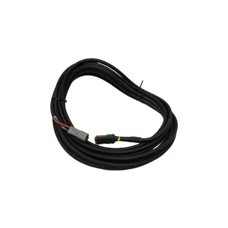 233050GT 233050 Platform Control Cable 20XX for Genie Scissor Lift