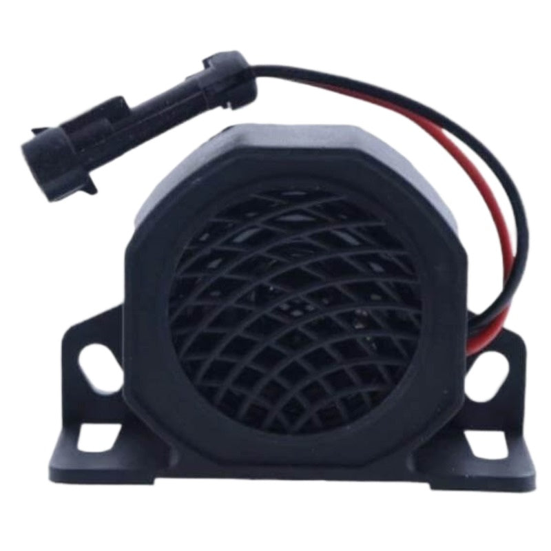 Horn 7001044 For Bobcat T110 T140 T180 T190 T250 T300 T320 T630 Tracked Loader