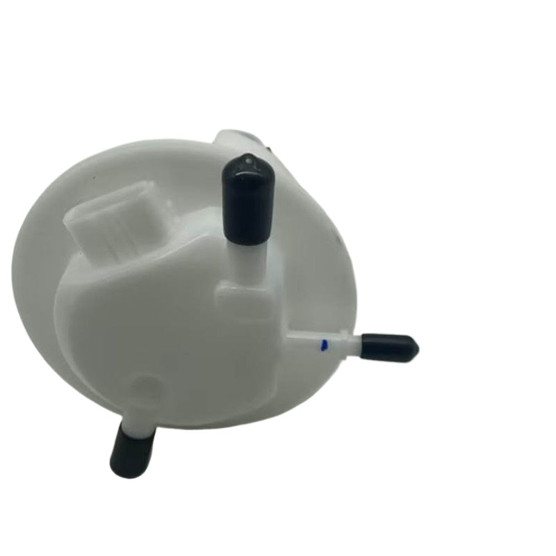 16700-KYJ-901 Fuel Pump Assembly Fits For Honda CBR250R CBR300R CB300F CB300R