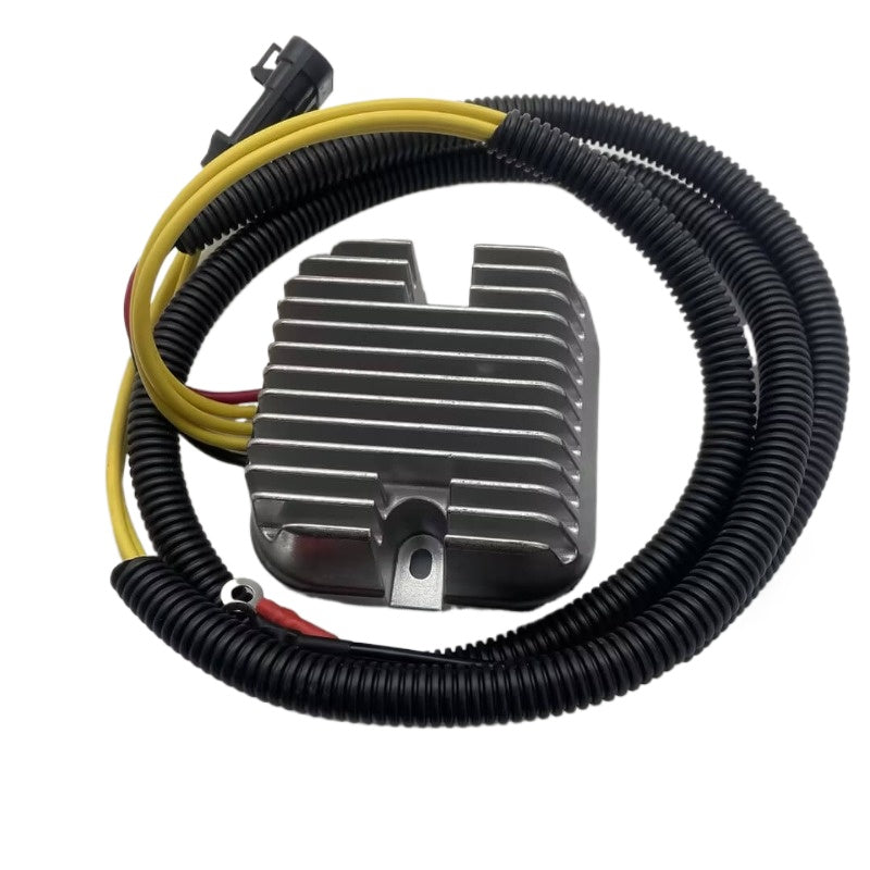 Voltage Regulator Rectifier For Polaris Sportsman X2 XP 550 850 850 1000 4012678