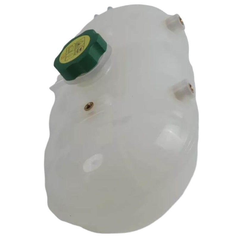 Surge Tank AT320220 For John Deere 325J 315SL 315P 410J 310TJ 310SL 310SJ 310K