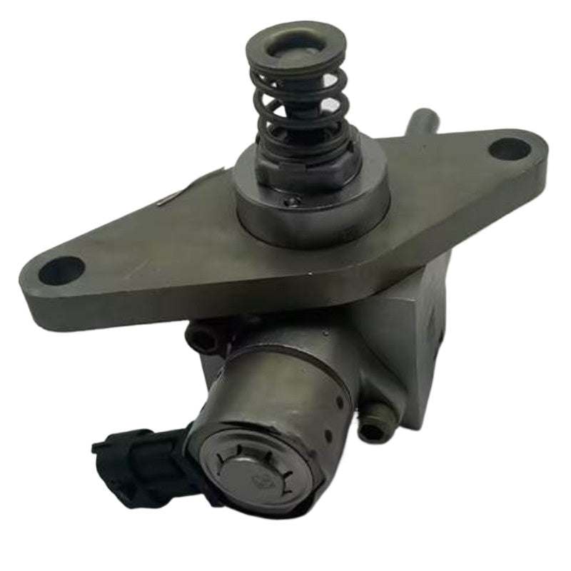 Fuel Pump 12684180 HPM1035 For Chevrolet Camaro 2016-2018 Corvette 2014-2019 Direct Injection