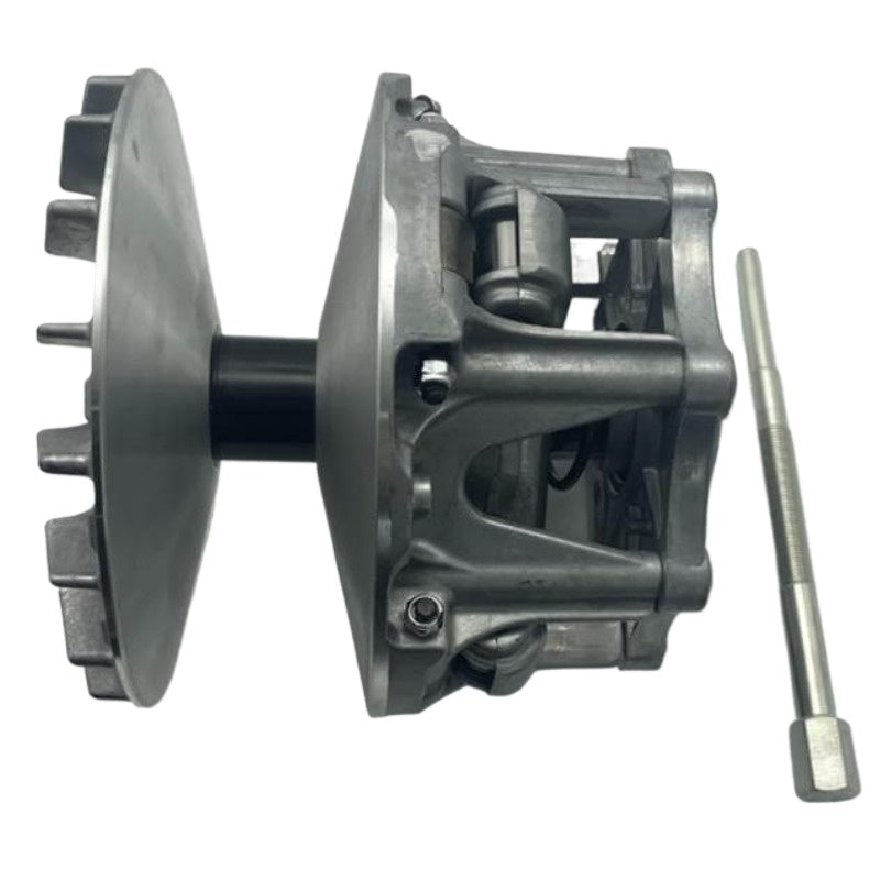 Primary Clutch Puller for 2003-2013 Kawasaki Prairie 360 KVF360A 49093-1075