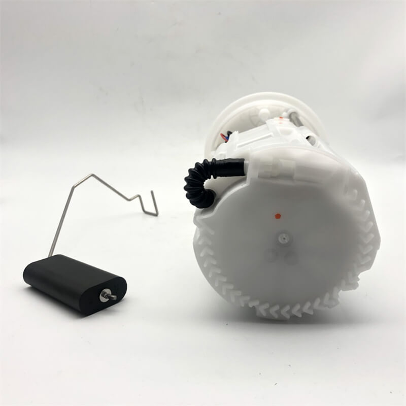 Fuel Pump Module Assembly 1J0919051 For 98-10 Volkswagen Beetle 93-05 Jetta Golf Cabrio