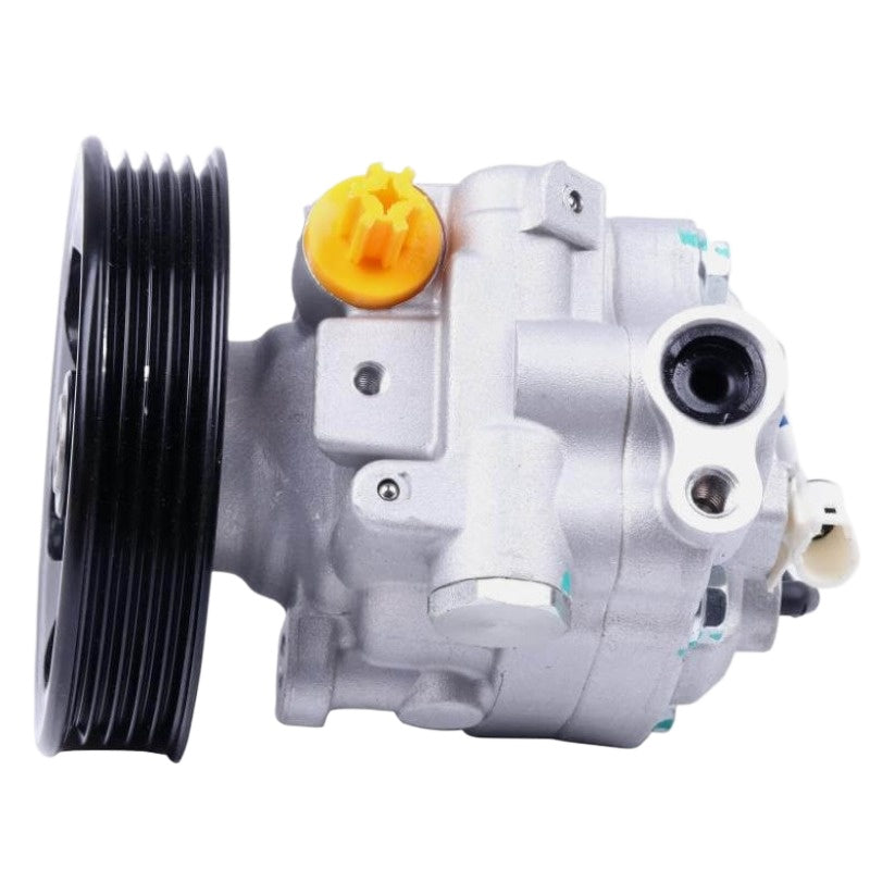 Power Steering Pump For Subaru Impreza Forester 2008-2012 2.0L 2.5L 34430FG010 34430-FG020