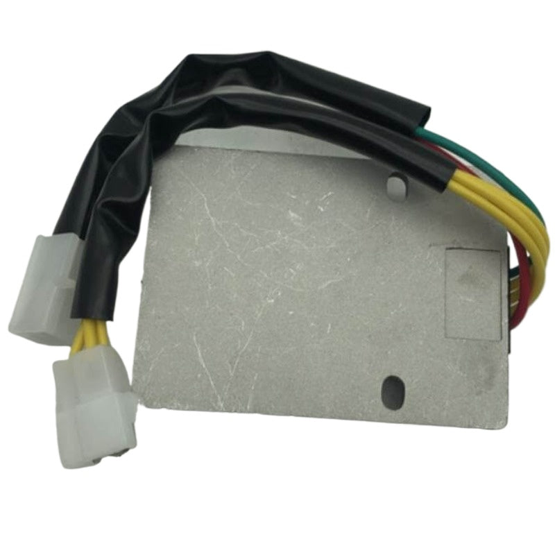 Voltage Regulator Rectifier 31600-KED9-900 For KYMCO Xciting 250i 300i 500 500i