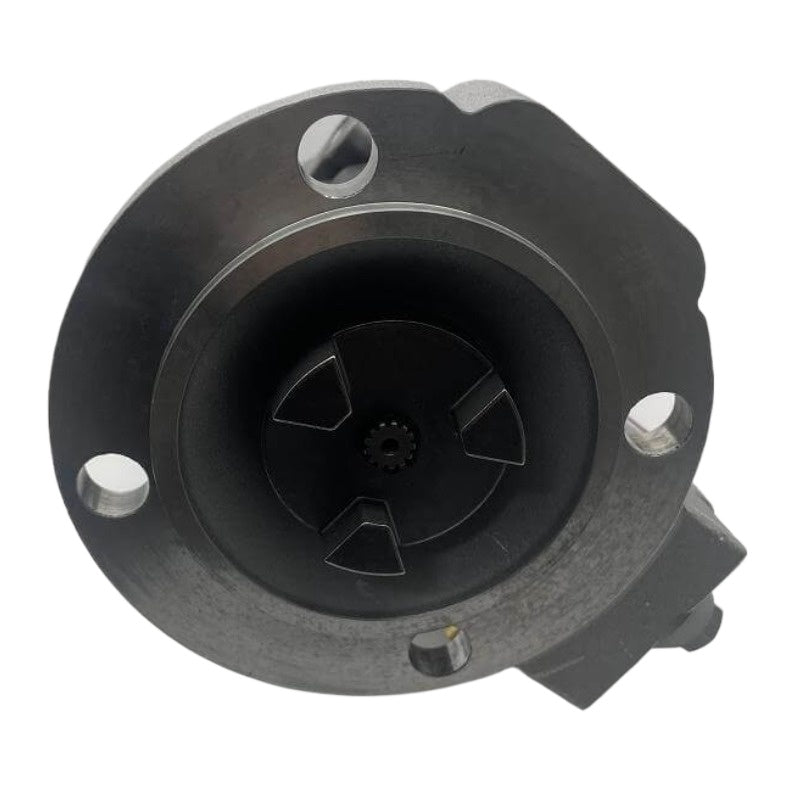 Fuel Pump 3417674 Fist for Cummins N14 M11 L10 QSM11 ISM11 Engine 4954880 NEW