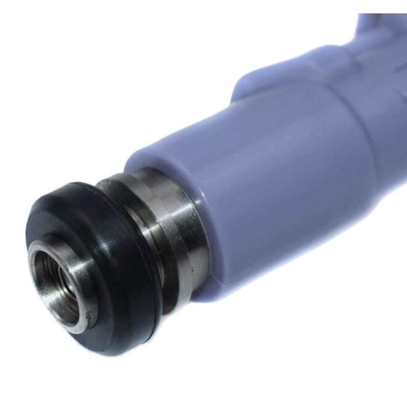 6PCS Fuel Injector 23250-70120 For Toyota Lexus IS200/300 Altezza Mark 2 Chaser