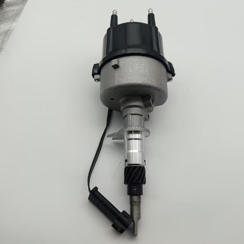 Ignition Distributor Assembly 53006151 For 91-93 Jeep Wrangler Cherokee Comanche 2.5L