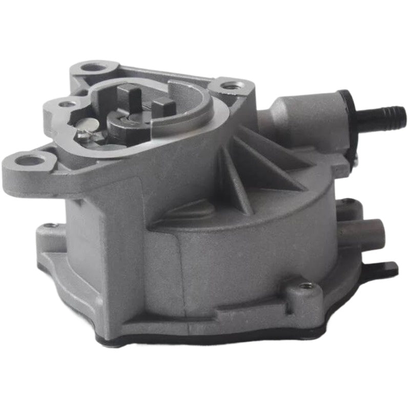 5282085 5270422 Vacuum Pump For Foton Cummins ISF 2.8 ISF2.8 Diesel Engine