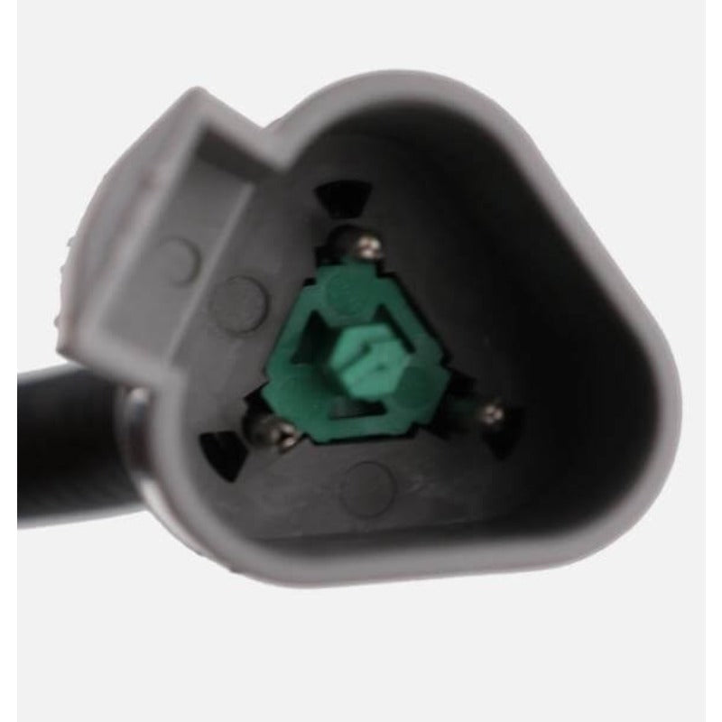 Tilt /Level Sensor 228406 228406GT for Genie GR12 GR15 GR20 GS1532 GS1930 GS2046