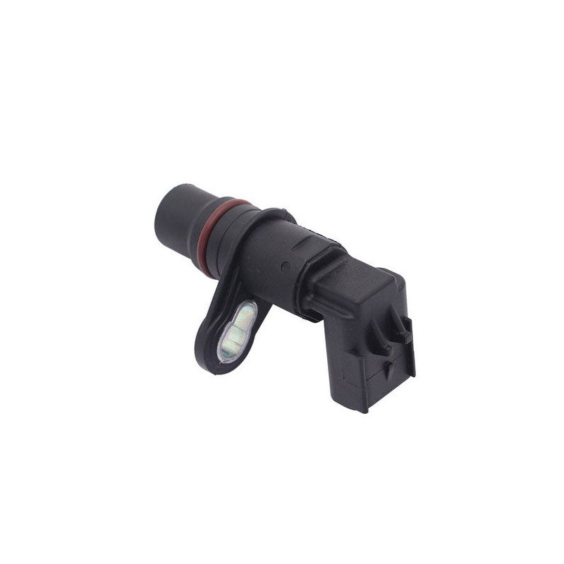 5594275 Camshaft Crankshaft Position Sensor for Cummins ISB QSB ISX QSX