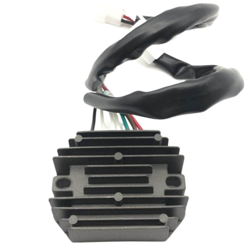 256-81970-10-00 Voltage Regulator Rectifier Fits For Yamaha XS400 XS500 XS650