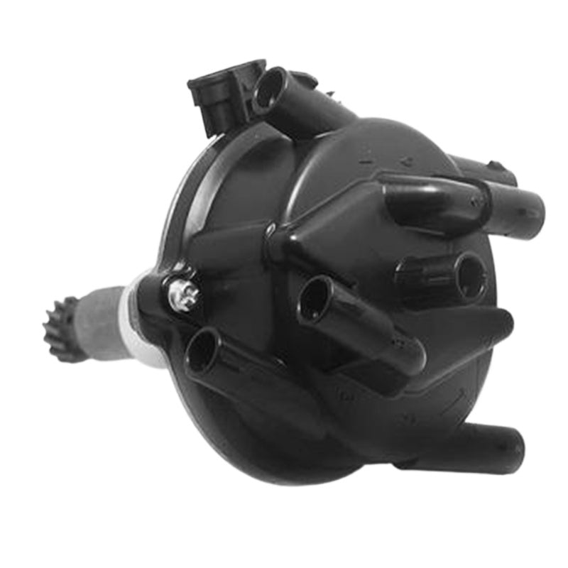 Ignition Distributor 19100-65020 For Toyota 4Runner Pickup 92-95 T100 V6 3.0L