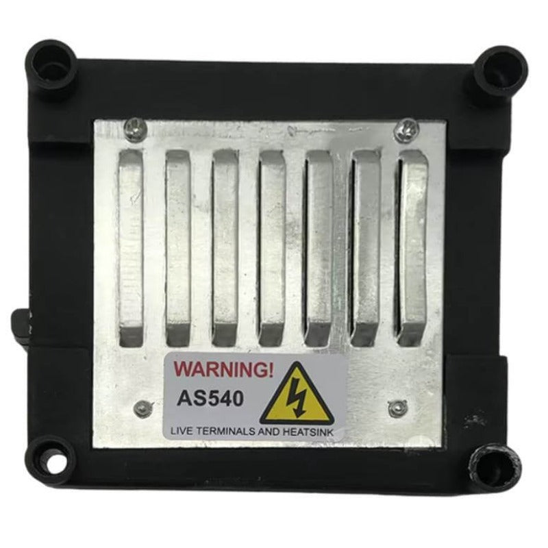AS540 Automatic AC Voltage Regulator Fits For Stamford Diesel Brushless Genset