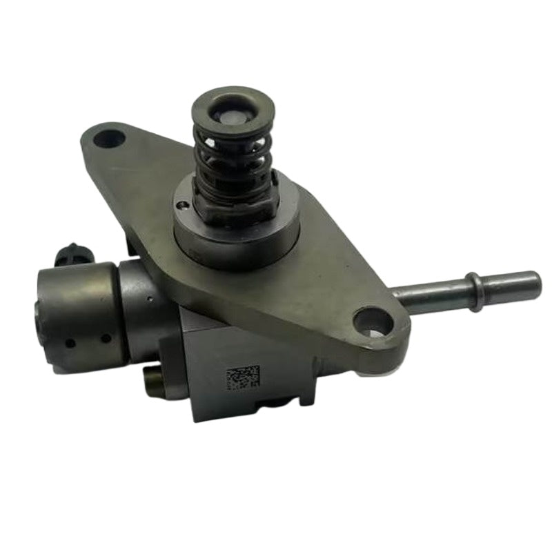 Fuel Pump 12684180 HPM1035 For Chevrolet Camaro 2016-2018 Corvette 2014-2019 Direct Injection