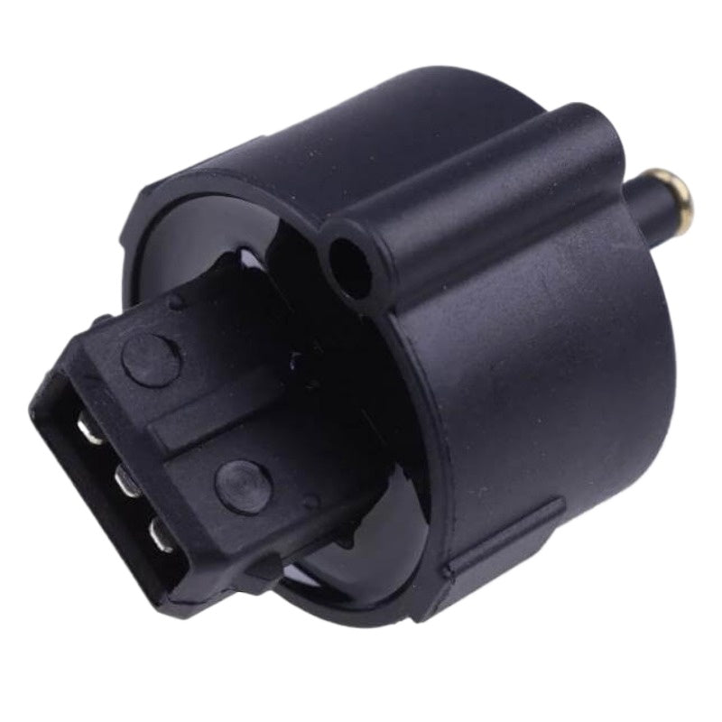 Sensor 87612475 For New Holland B115B B95B L225 L216 L220 L22 L234 TL80A TL90A