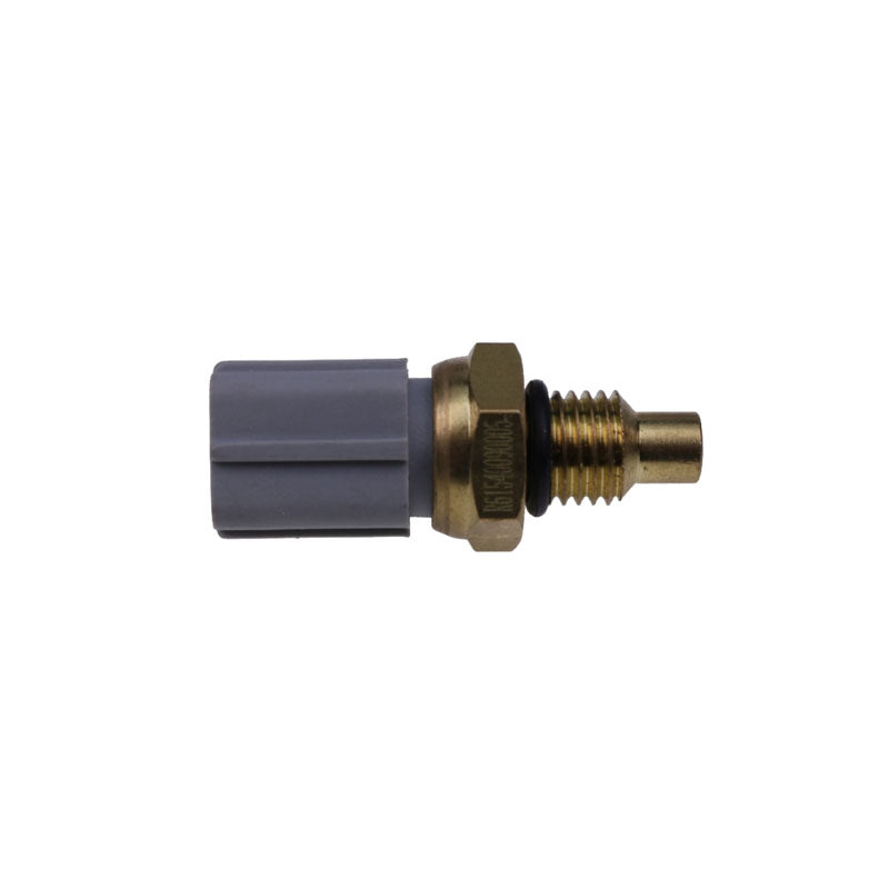 RE516336 Fuel Temperature Sensor for John Deere Tractor 8530 9370R Combine 9560 9760STS Forage Harvester 8100