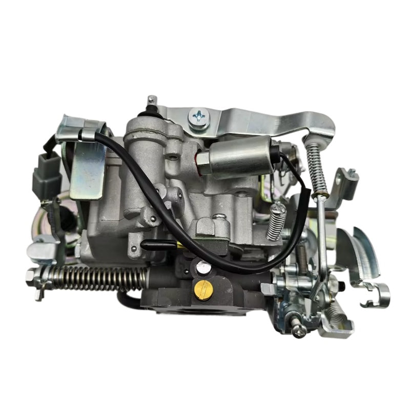 Carburetor Assy 13220-83001 for Suzuki SJ413 & Mitsubishi Engine Replacement
