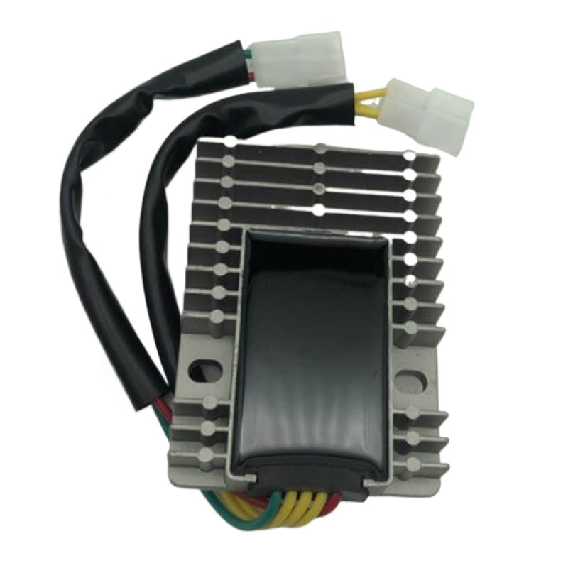 Voltage Regulator Rectifier 31600-KED9-900 For KYMCO Xciting 250i 300i 500 500i