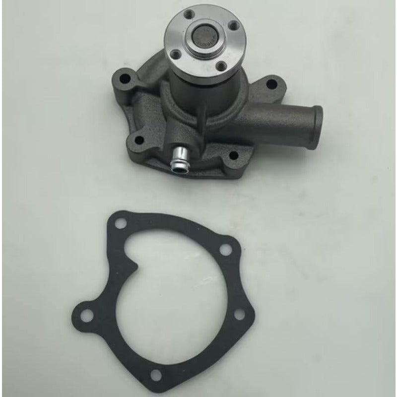 6051-6150-00-1 Water Pump For Hinomoto C142 C144 C172 C174 E1804 Tractor