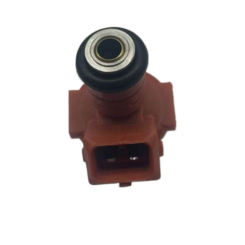 6pcs Fuel Injector 53003956 for 1987 1988 1989 1990 JEEP Comanche Cherokee Wagoneer 4.0L