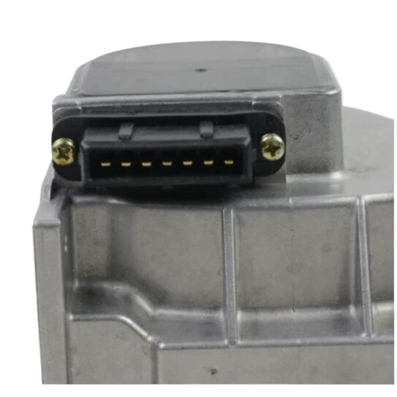Mass Air Flow Meter Sensor 22250-35050 for 1989-95 Toyota Pickup 4 Cylinder 22RE