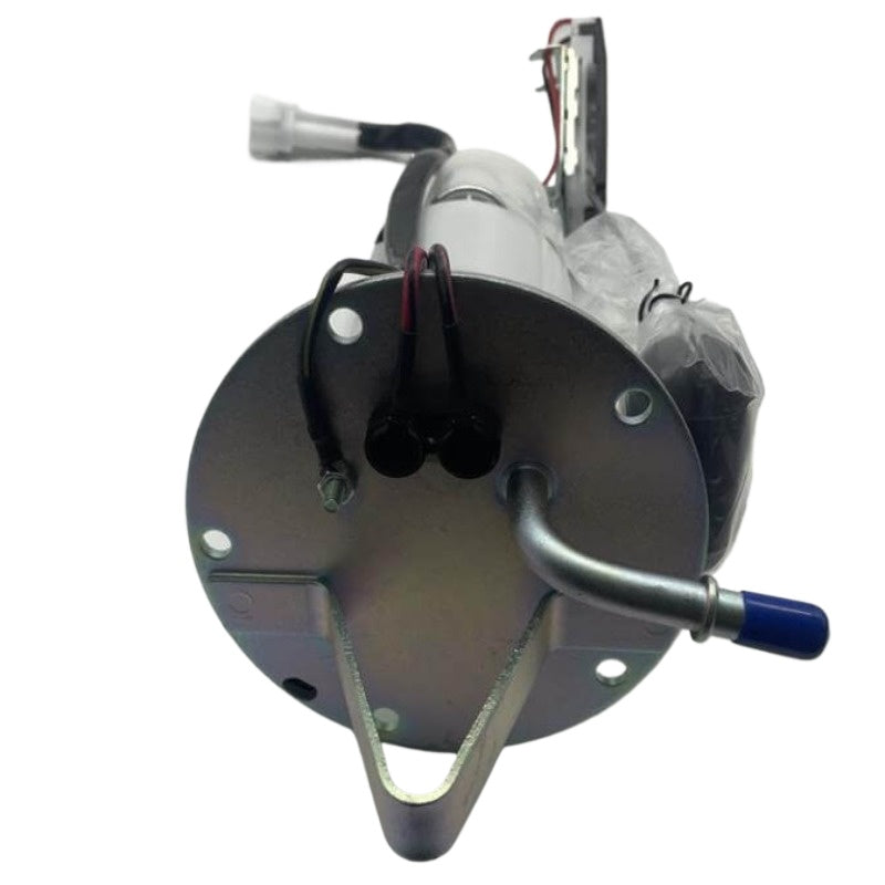 Fuel Pump Gas Pump Sending Unit For 2008 2009 SUZUKI GSXR600 / 750 15100-37H00