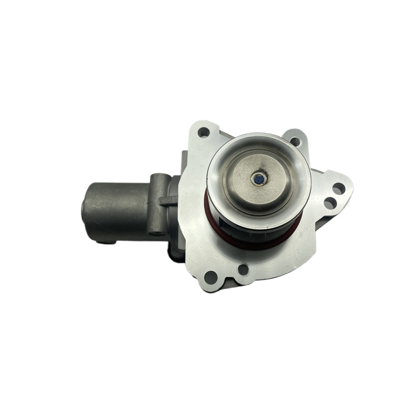 284102F600 EGR Valve 1Pcs For Kia Sedona 2014-2018 28410-2F600 US STOCK