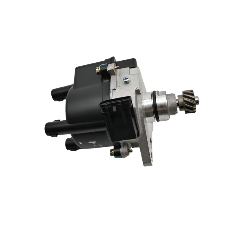 Ignition Distributor 19050-75020 For Toyota T100 1994-1997 Toyota Tacoma