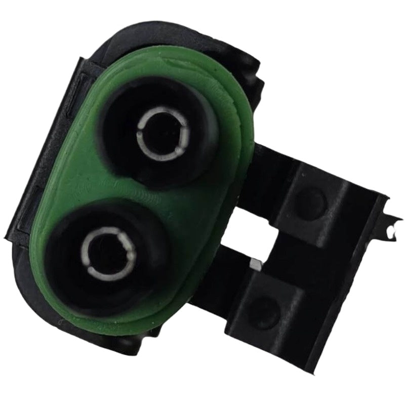 Transmission Pressure Sensor RE25658 for John Deere 4055 4250 4255 4450 4455