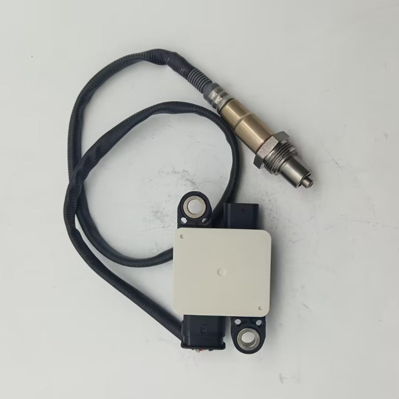 39265-2F300 Diesel Particulate PM Sensor For Hyundai Kia Sorent III 2015-2020.